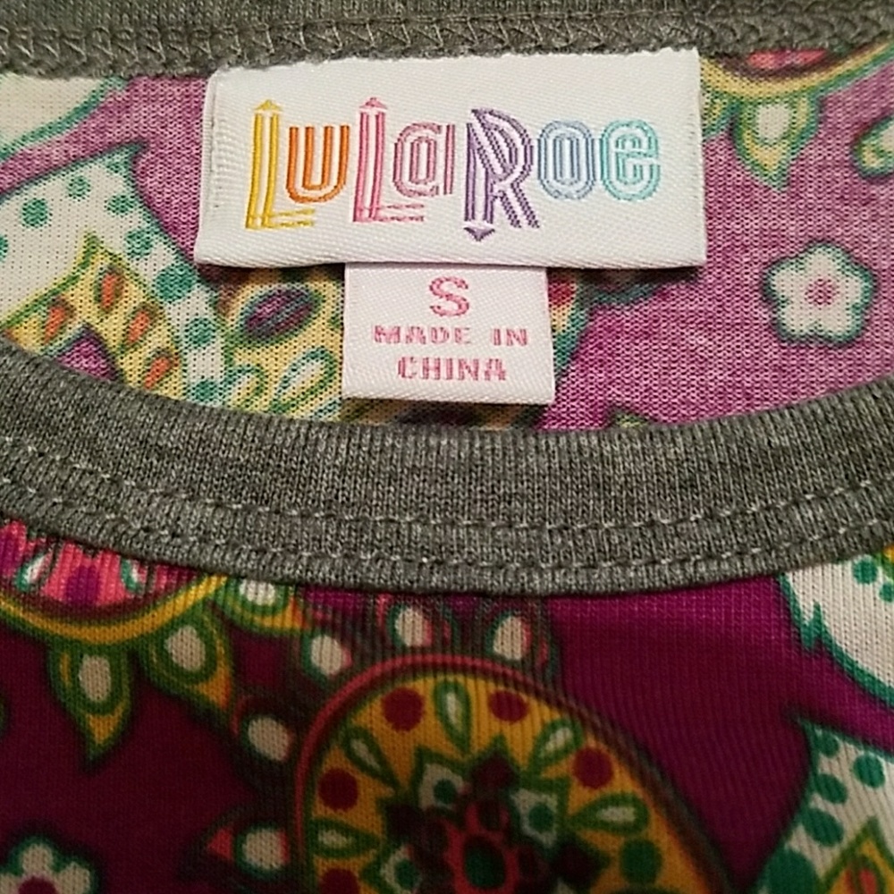 Lularoe Randy - image 3